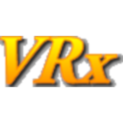 vrx-512t.png
