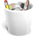 icon-bin.png