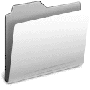 icon-folder.png