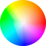 adobe_color_wheel-gry3t.png