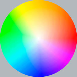 adobe_color_wheel-gryt.jpg
