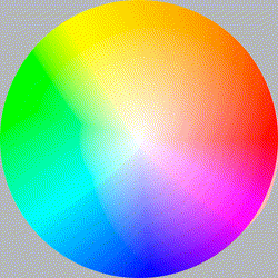 adobe_color_wheel-gryt.png