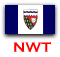 ca-nw.gif